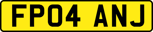 FP04ANJ