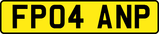 FP04ANP