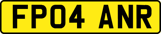 FP04ANR
