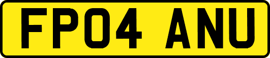 FP04ANU