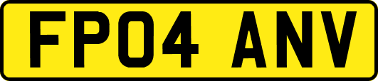 FP04ANV