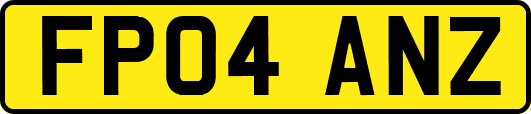 FP04ANZ