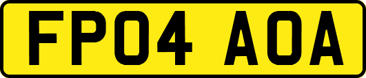 FP04AOA