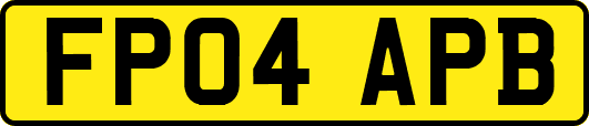 FP04APB