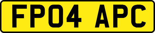 FP04APC