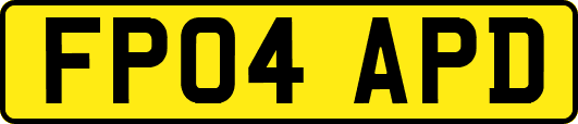 FP04APD