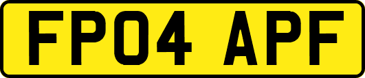 FP04APF