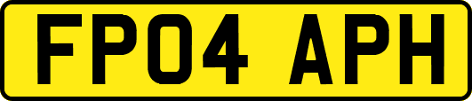 FP04APH