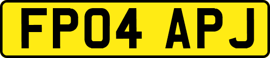 FP04APJ