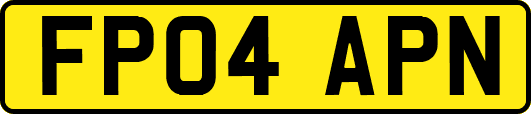 FP04APN
