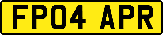 FP04APR