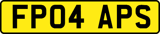 FP04APS