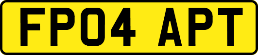 FP04APT