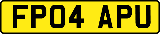 FP04APU