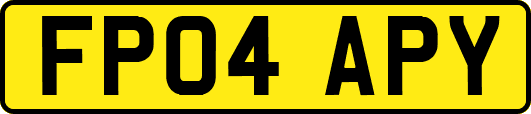 FP04APY