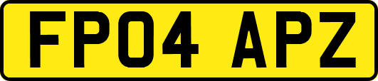 FP04APZ