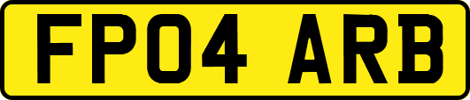 FP04ARB