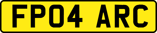 FP04ARC