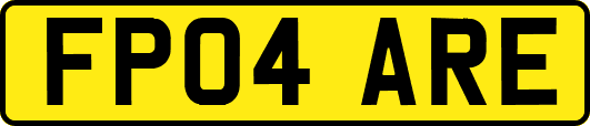 FP04ARE
