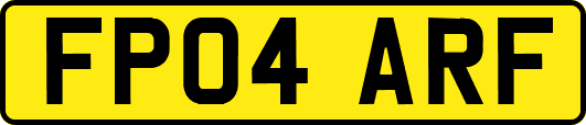 FP04ARF