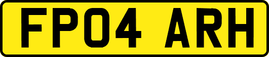 FP04ARH