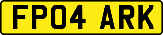 FP04ARK