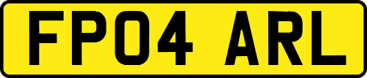 FP04ARL