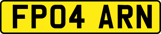 FP04ARN
