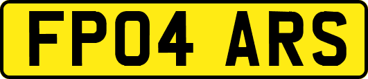 FP04ARS