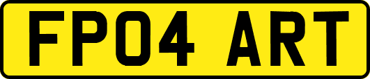 FP04ART