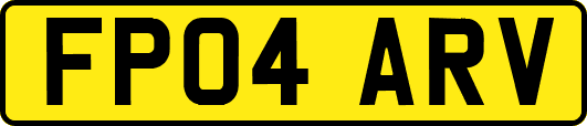 FP04ARV