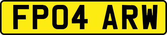 FP04ARW