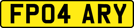 FP04ARY