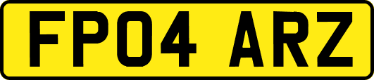 FP04ARZ