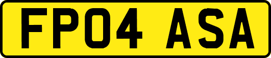 FP04ASA