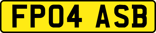 FP04ASB