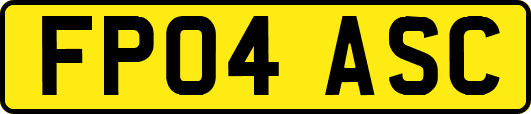 FP04ASC