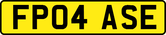 FP04ASE