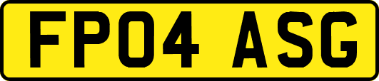 FP04ASG