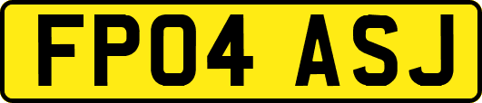 FP04ASJ