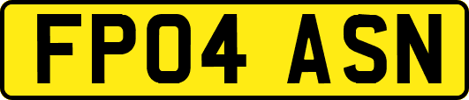 FP04ASN