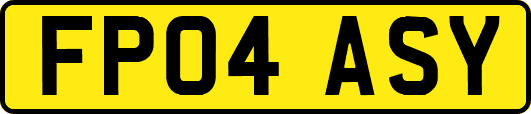 FP04ASY