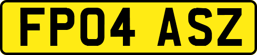 FP04ASZ