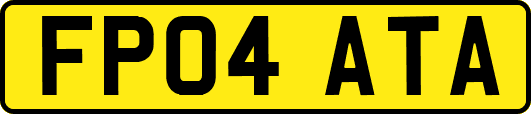 FP04ATA
