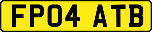 FP04ATB