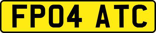FP04ATC