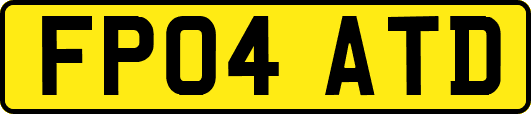 FP04ATD