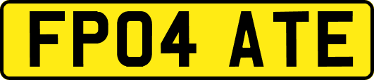 FP04ATE
