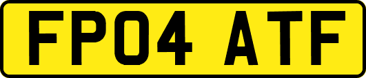 FP04ATF