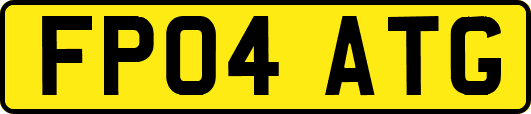 FP04ATG